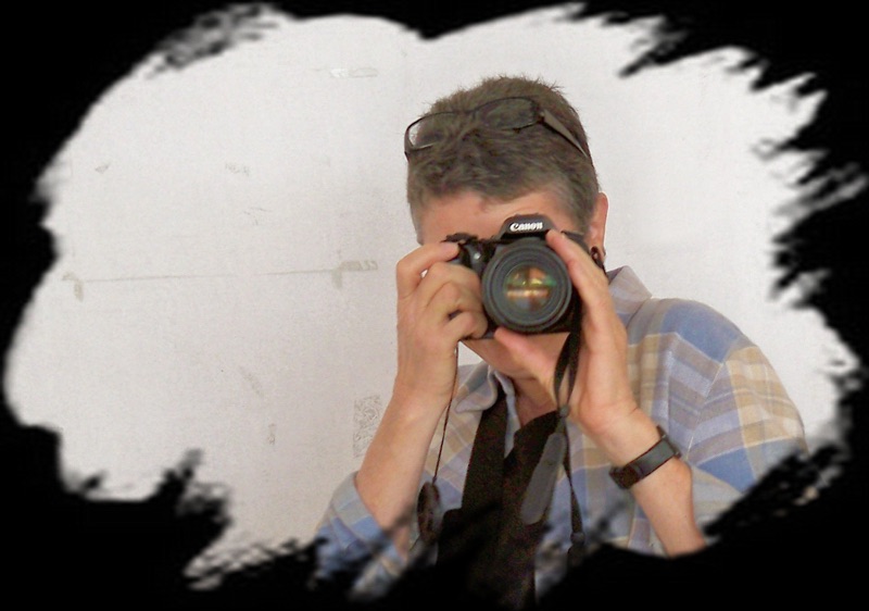 Patricia Cardet - Copyright Ali Satar, Turkey" title="Patricia Cardet - Copyright Ali Satar, Turkey