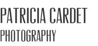 Photography Patricia Cardet