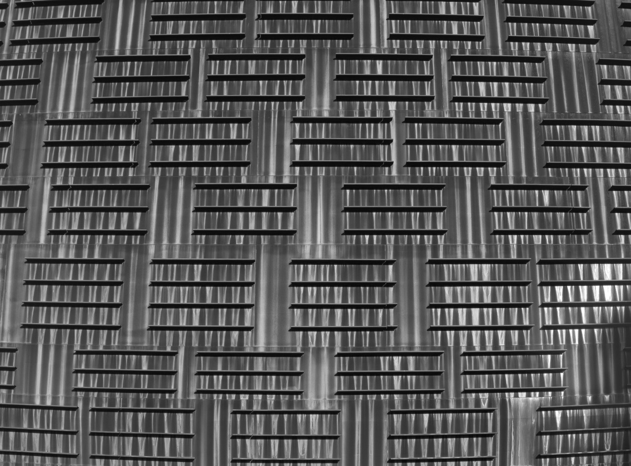 12 – Museo Marítimo Ría de Bilbao,  Spain