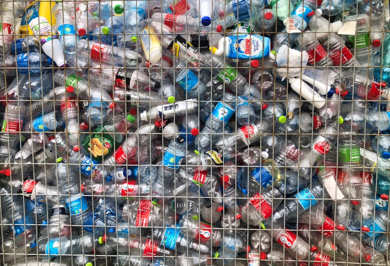 19 – Do we really need all this ?