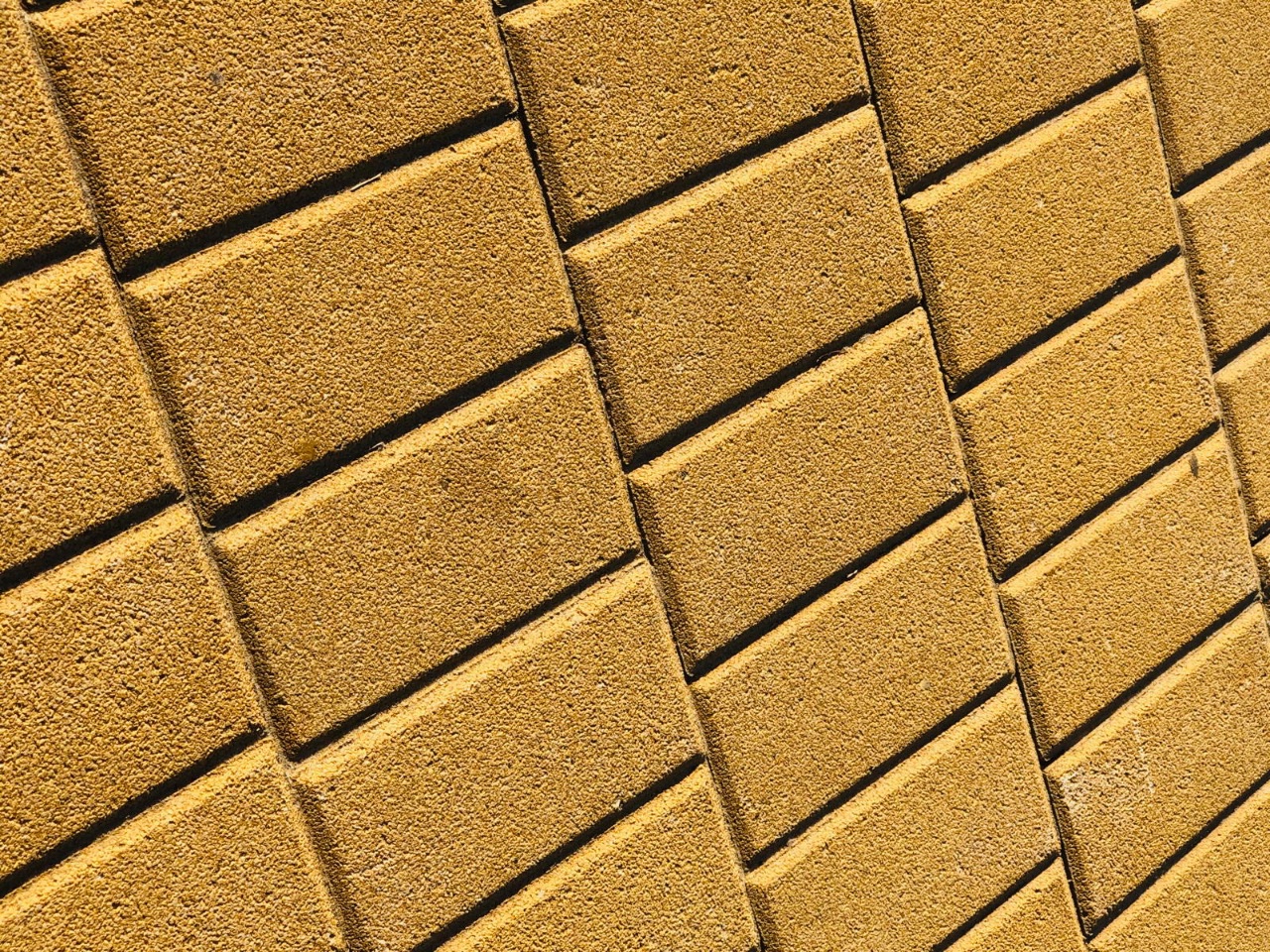 10 – Pavement, Israel