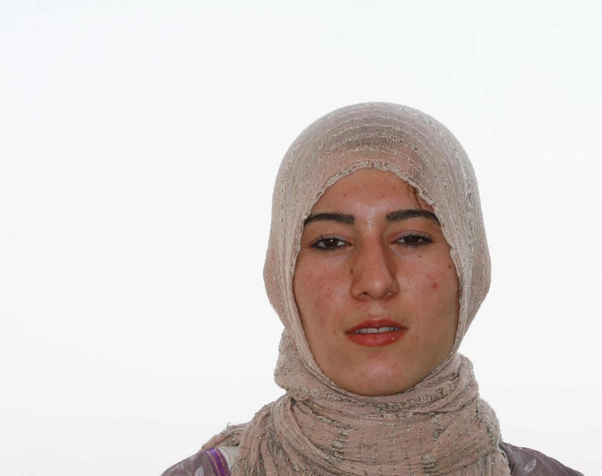 9 – Islamic beauty