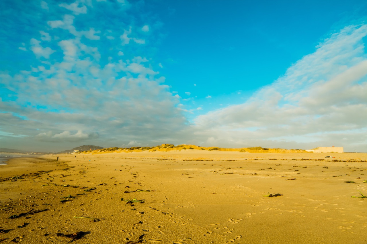 12 – Esposende, Portugal